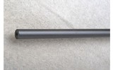 Remington ~ 700 Sendero ~ .25-06 Rem. - 6 of 10