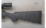 Remington ~ 700 Sendero ~ .25-06 Rem. - 9 of 10