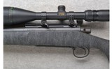 Remington ~ 700 Sendero ~ .25-06 Rem. - 8 of 10