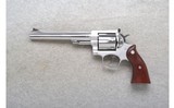 Ruger ~ Redhawk ~ .44 Magnum - 2 of 2