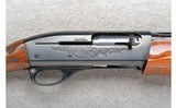 Remington ~ 1100 ~ 12 Ga. ~ 2 BBL's - 3 of 10