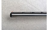 Remington ~ 1100 ~ 12 Ga. ~ 2 BBL's - 6 of 10