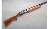 Remington ~ 1100 ~ 12 Ga. ~ 2 BBL's - 1 of 10