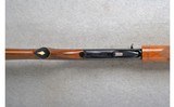 Remington ~ 1100 ~ 12 Ga. ~ 2 BBL's - 5 of 10