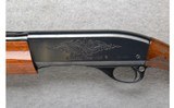 Remington ~ 1100 ~ 12 Ga. ~ 2 BBL's - 8 of 10