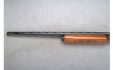 Remington ~ 1100 ~ 12 Ga. ~ 2 BBL's - 7 of 10