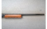 Remington ~ 1100 ~ 12 Ga. ~ 2 BBL's - 4 of 10