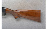 Remington ~ 1100 ~ 12 Ga. ~ 2 BBL's - 9 of 10