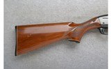 Remington ~ 1100 ~ 12 Ga. ~ 2 BBL's - 2 of 10