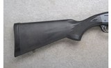 Remington ~ 11-87 Special Purpose ~ 12 Ga. ~ 2 BBL's - 2 of 10