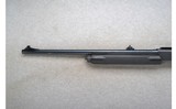Remington ~ 11-87 Special Purpose ~ 12 Ga. ~ 2 BBL's - 7 of 10