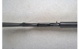 Remington ~ 11-87 Special Purpose ~ 12 Ga. ~ 2 BBL's - 5 of 10
