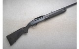 Remington ~ 11-87 Special Purpose ~ 12 Ga. ~ 2 BBL's - 1 of 10