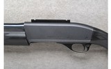 Remington ~ 11-87 Special Purpose ~ 12 Ga. ~ 2 BBL's - 8 of 10