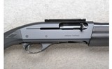 Remington ~ 11-87 Special Purpose ~ 12 Ga. ~ 2 BBL's - 3 of 10