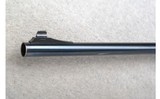 Remington ~ 11-87 Special Purpose ~ 12 Ga. ~ 2 BBL's - 6 of 10