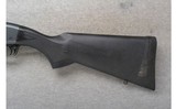 Remington ~ 11-87 Special Purpose ~ 12 Ga. ~ 2 BBL's - 9 of 10