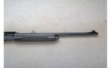 Remington ~ 11-87 Special Purpose ~ 12 Ga. ~ 2 BBL's - 4 of 10