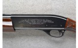 Remington ~ 1100 LT-20 ~ 20 Ga. - 8 of 10