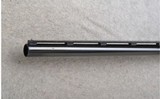 Remington ~ 1100 LT-20 ~ 20 Ga. - 6 of 10