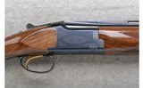 Browning ~ Citori ~ .410 Bore - 3 of 11