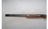 Browning ~ Citori ~ .410 Bore - 7 of 11