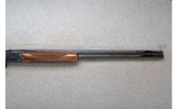 Browning ~ Citori ~ .410 Bore - 4 of 11