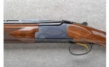 Browning ~ Citori ~ .410 Bore - 8 of 11