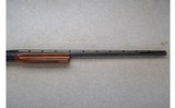 Browning ~ BT-99 ~ 12 Ga. - 4 of 10
