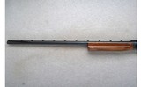 Browning ~ BT-99 ~ 12 Ga. - 7 of 10