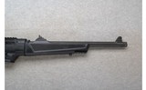 Ruger ~ PC Carbine Takedown ~ 9mm - 4 of 10