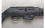 Ruger ~ PC Carbine Takedown ~ 9mm - 3 of 10