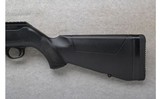 Ruger ~ PC Carbine Takedown ~ 9mm - 9 of 10