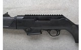 Ruger ~ PC Carbine Takedown ~ 9mm - 8 of 10