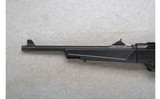 Ruger ~ PC Carbine Takedown ~ 9mm - 7 of 10