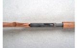 Remington ~ 870 ~ 20 Ga. - 5 of 10
