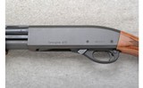 Remington ~ 870 ~ 20 Ga. - 8 of 10