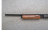 Remington ~ 870 ~ 20 Ga. - 7 of 10