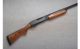 Remington ~ 870 ~ 20 Ga. - 1 of 10