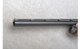 Remington ~ 870 ~ 20 Ga. - 6 of 10