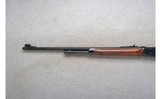 Winchester ~ 94 NRA Centennial Rifle Commemorative ~ .30-30 Win. - 7 of 10