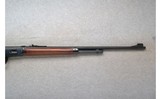 Winchester ~ 94 NRA Centennial Rifle Commemorative ~ .30-30 Win. - 4 of 10