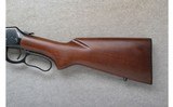 Winchester ~ 94 NRA Centennial Rifle Commemorative ~ .30-30 Win. - 9 of 10