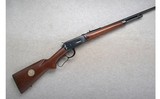 Winchester ~ 94 NRA Centennial Rifle Commemorative ~ .30-30 Win. - 1 of 10
