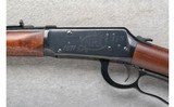 Winchester ~ 94 NRA Centennial Rifle Commemorative ~ .30-30 Win. - 8 of 10