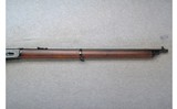 Winchester ~ 94 NRA Centennial Musket ~ .30-30 Win. This is gun 2 of a 2 gun numbered set. Not sold separately. See description. - 4 of 10