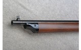 Winchester ~ 94 NRA Centennial Musket ~ .30-30 Win. This is gun 2 of a 2 gun numbered set. Not sold separately. See description. - 6 of 10