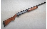 Remington ~ 870 Express Magnum ~ 20 Ga. - 1 of 10