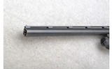 Remington ~ 870 Express Magnum ~ 20 Ga. - 6 of 10