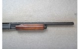 Remington ~ 870 Express Magnum ~ 20 Ga. - 4 of 10